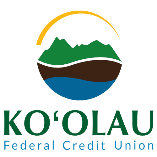 Ko'Olau Federal Credit Union