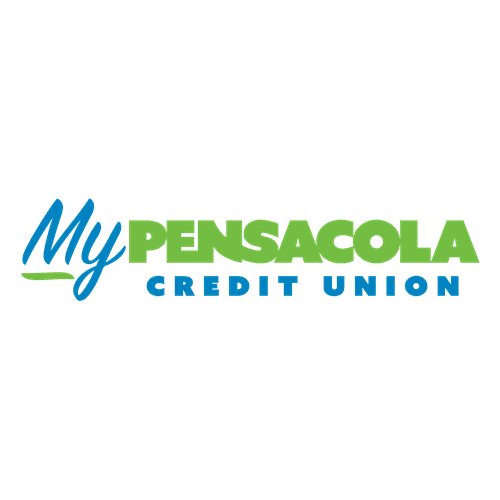 My Pensacola Credit Union