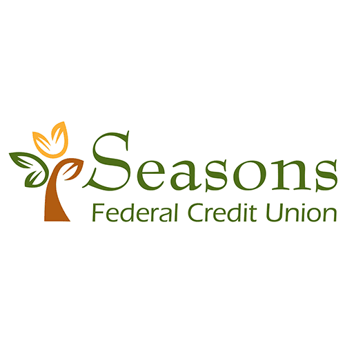 Seasons Federal Credit Union