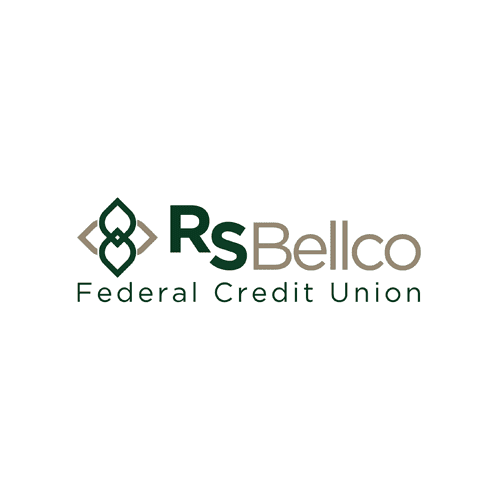 RS Bellco Federal Credit Union