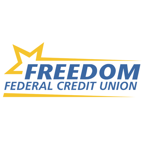 Freedom Federal Credit Union