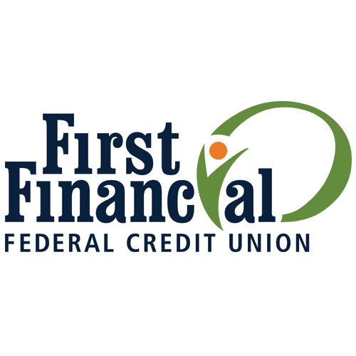 First Financial Federal Credit Union Credit Unions