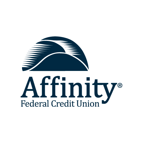 Affinity Federal Credit Union