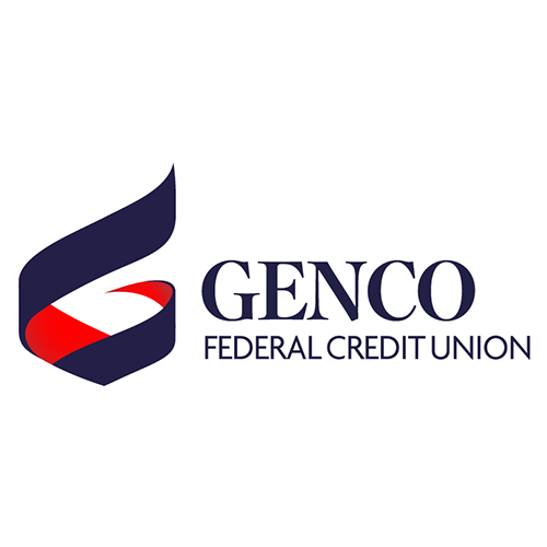 GENCO Federal Credit Union Credit Unions