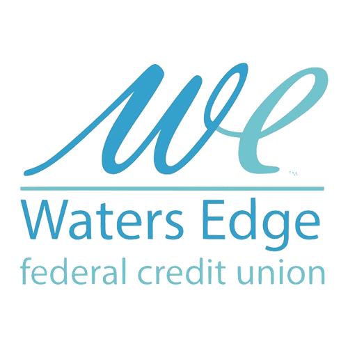 Waters Edge Federal Credit Union