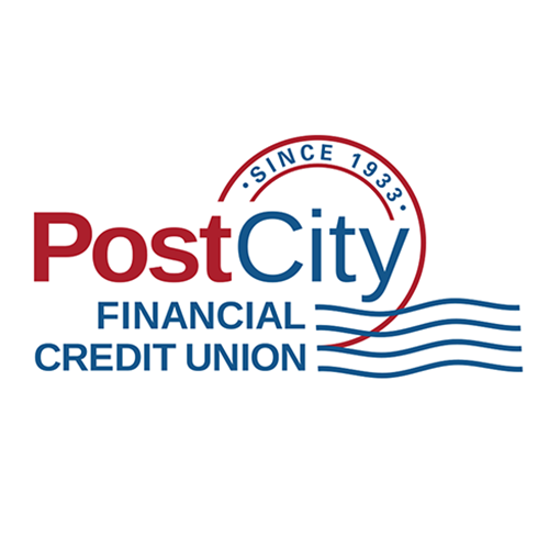 PostCity Financial Credit Union