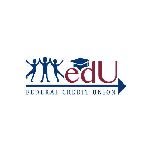 edU Employees Federal Credit Union edU Employees Federal Credit Union