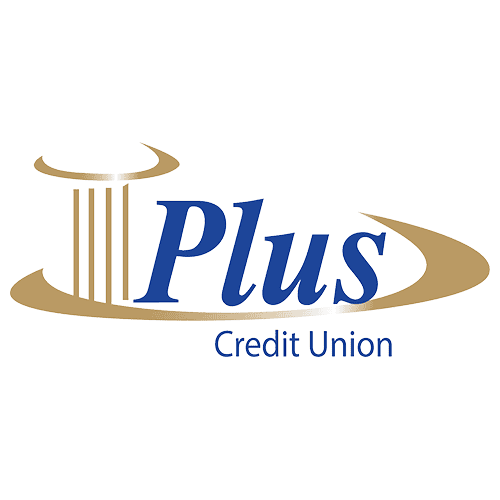 Plus Credit Union