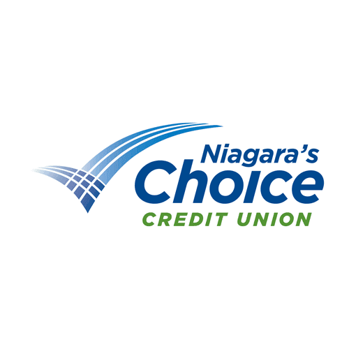 Niagara's Choice Federal Credit Union