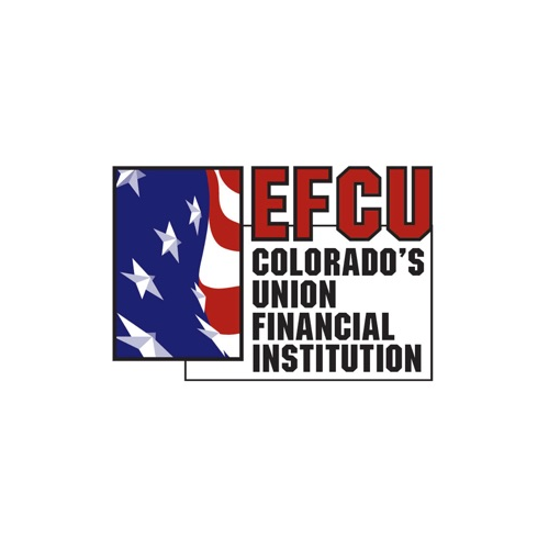 Electrical Federal Credit Union Electrical Federal Credit Union