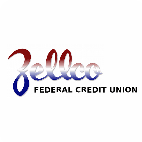 Zellco Federal Credit Union