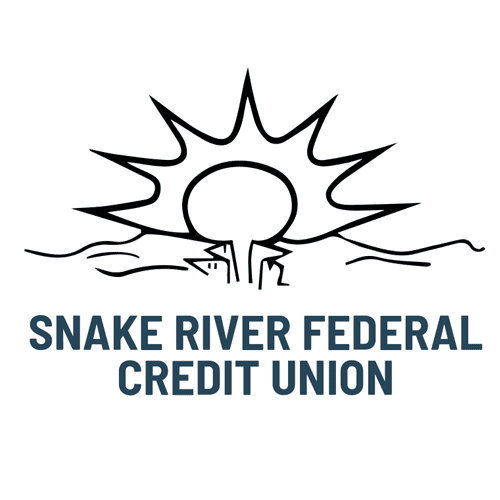 Snake River Federal Credit Union