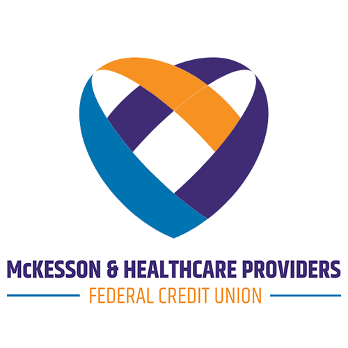 McKesson and Healthcare Providers Federal Credit Union