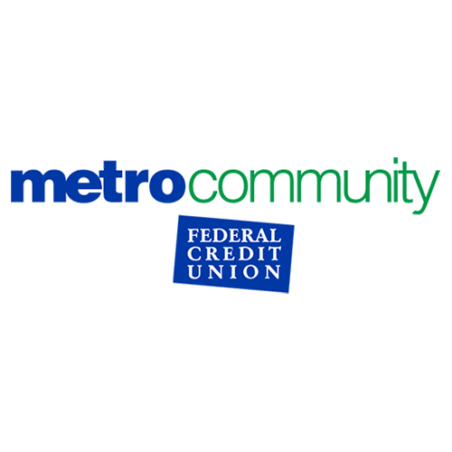 Metro Community Federal Credit Union Metro Community Federal Credit Union