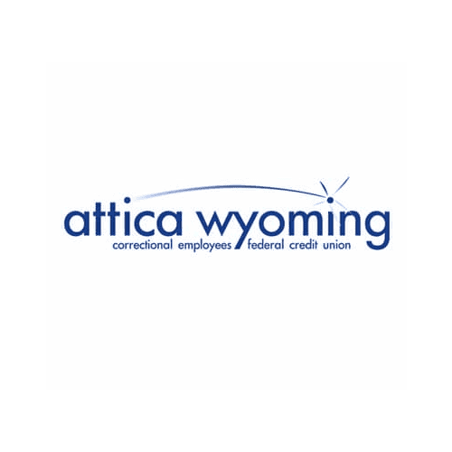 Attica Wyoming Correctional Employees Federal Credit Union