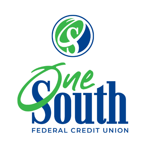 One South Federal Credit Union