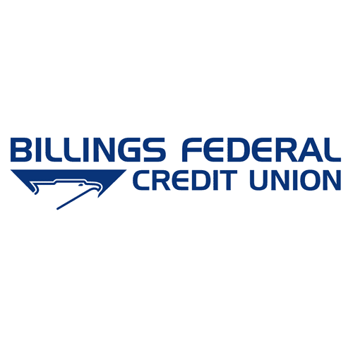 Billings Federal Credit Union