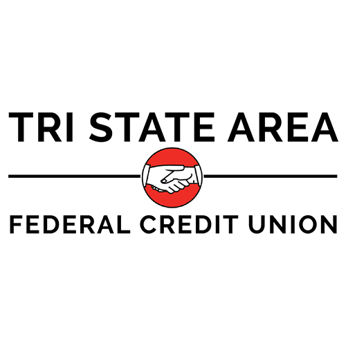 Tri State Area Federal Credit Union