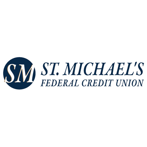 St. Michaels Federal Credit Union