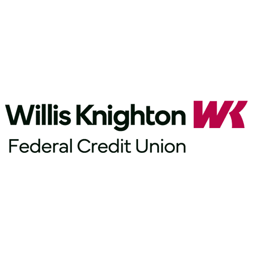 Willis-Knighton Federal Credit Union