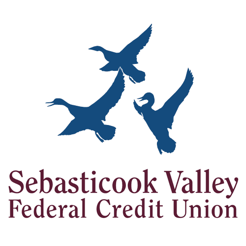 Sebasticook Valley Federal Credit Union