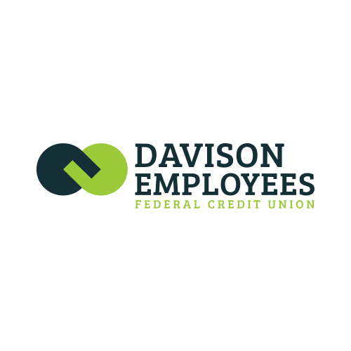 Davison Employees Federal Credit Union