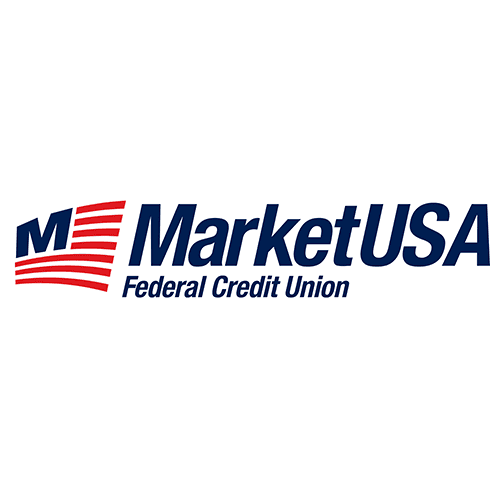 Market USA Federal Credit Union