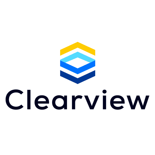 Clearview Federal Credit Union