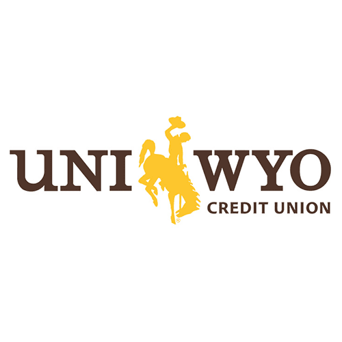 UniWyo Federal Credit Union