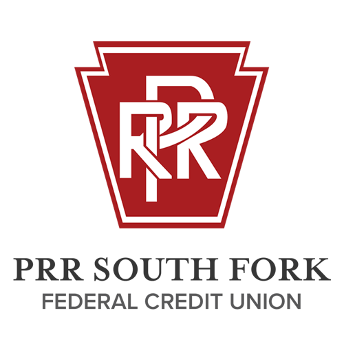 PRR South Fork Federal Credit Union