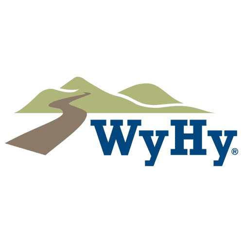 WyHy Federal Credit Union