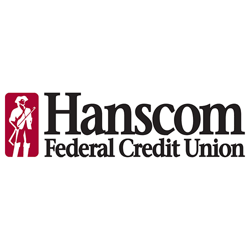 Hanscom Federal Credit Union