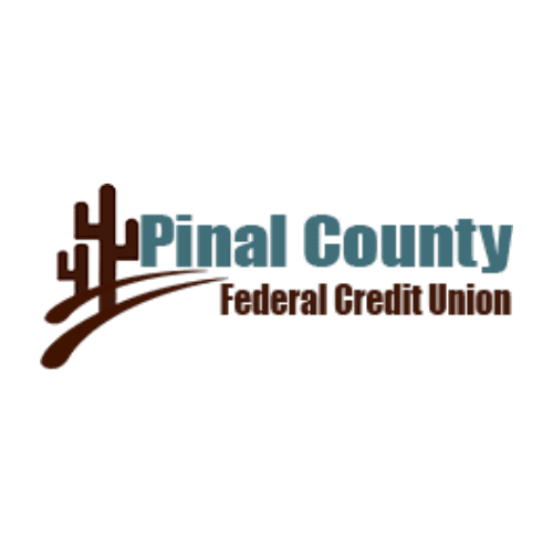 Pinal County Federal Credit Union