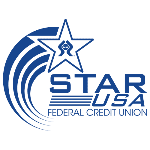 Star USA Federal Credit Union