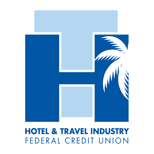 Hotel & Travel Industry Federal Credit Union