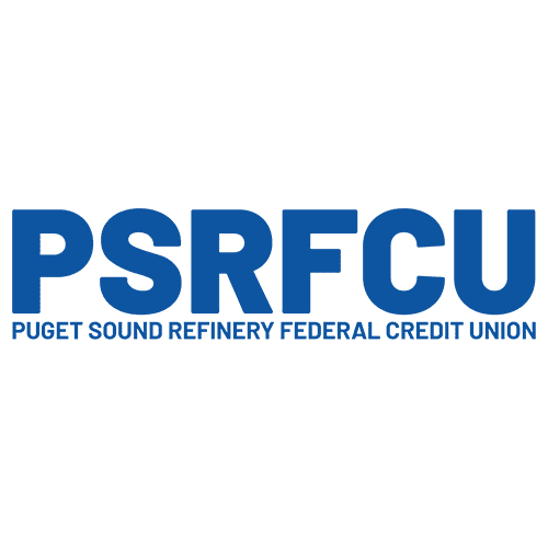 Puget Sound Refinery Federal Credit Union