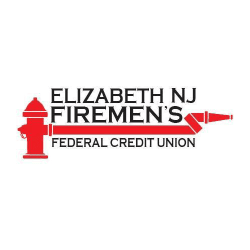 Elizabeth NJ Firemens Federal Credit Union