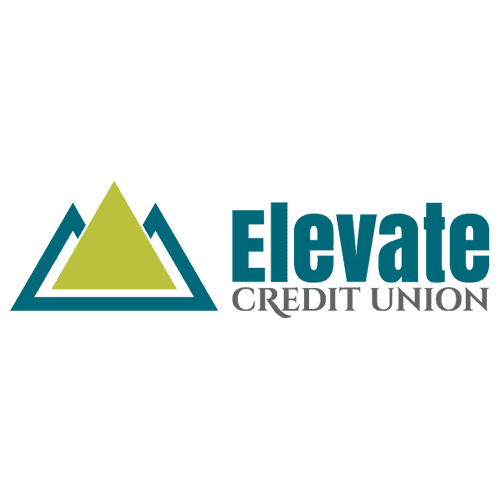 Elevate Federal Credit Union