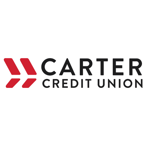 Carter Federal Credit Union