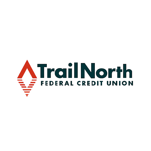 TrailNorth Federal Credit Union