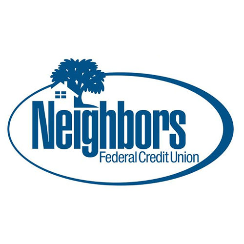 Neighbors Federal Credit Union