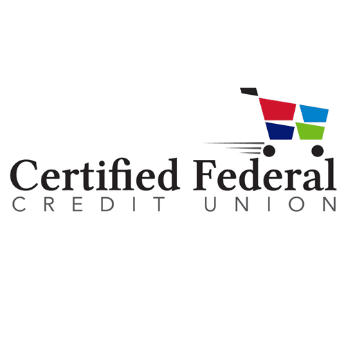 Certified Federal Credit Union