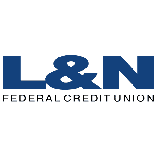 L&N Federal Credit Union