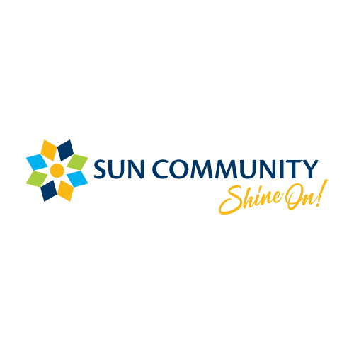 Sun Community Federal Credit Union