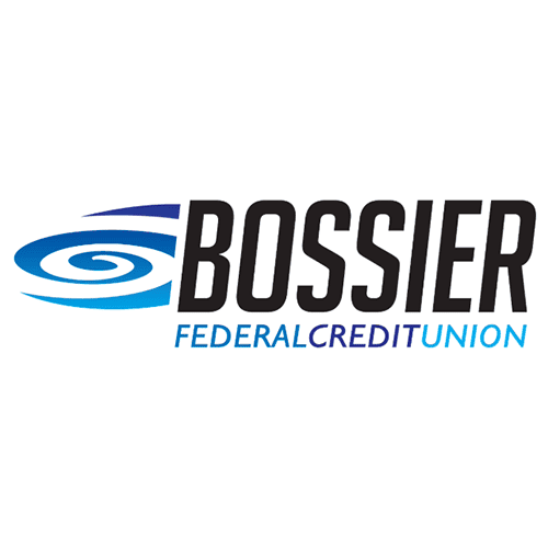 Bossier Federal Credit Union