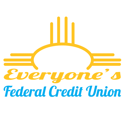 Everyones Federal Credit Union