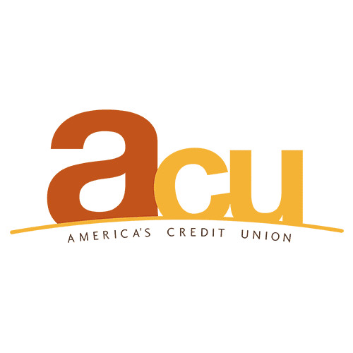 America's Credit Union