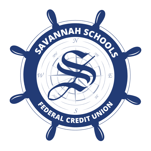 Savannah Schools Federal Credit Union