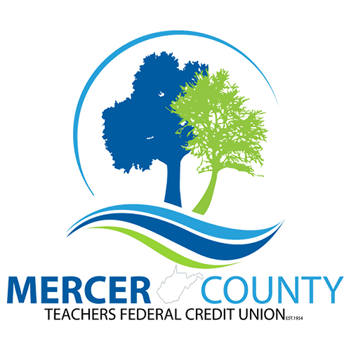 Mercer County Teachers Federal Credit Union