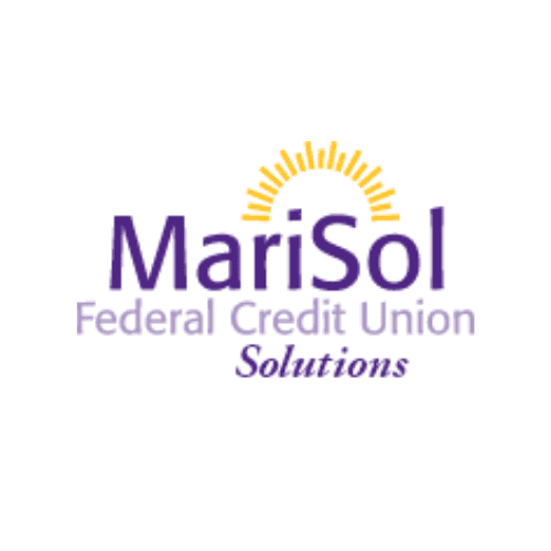 MariSol Federal Credit Union